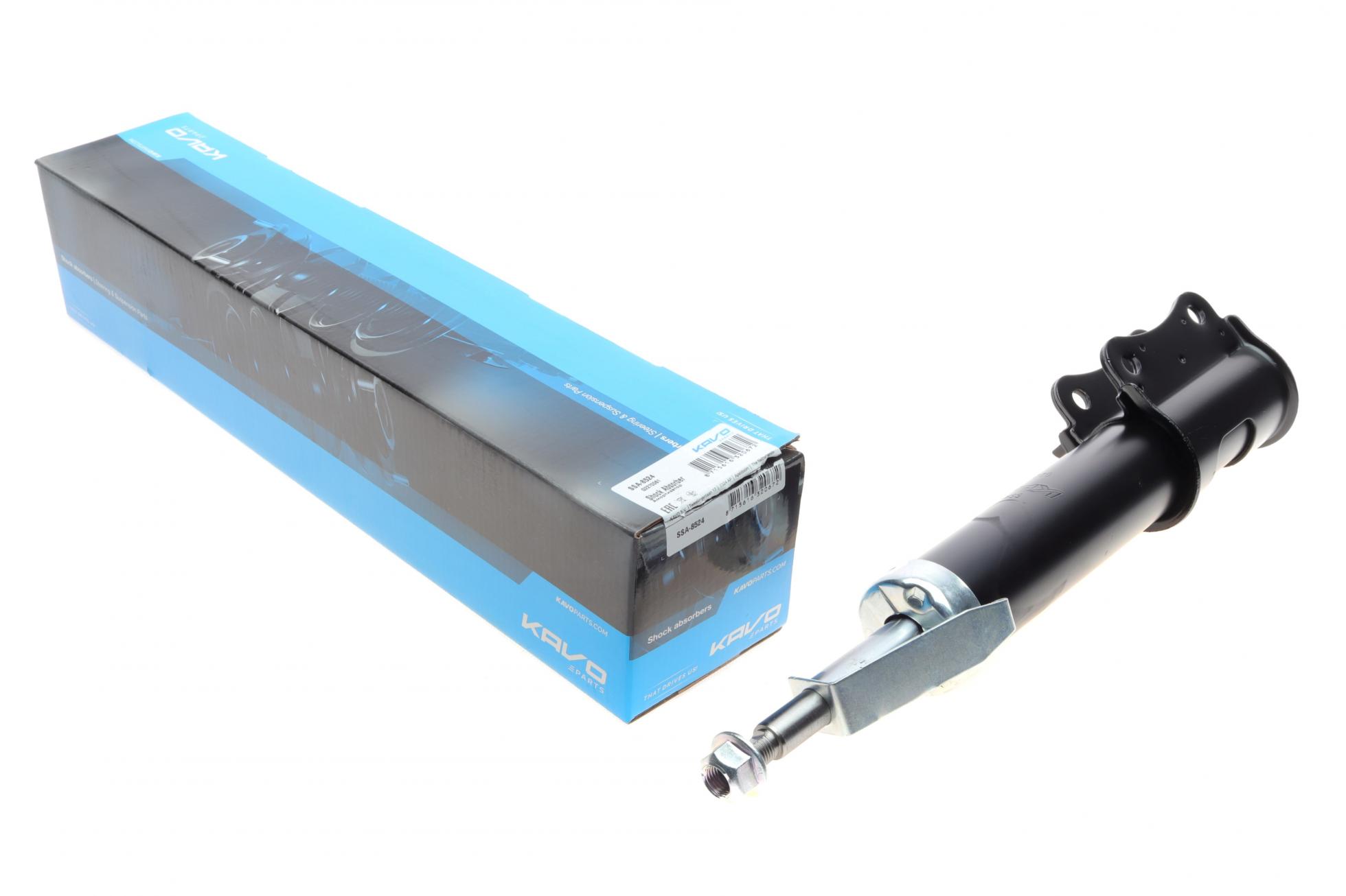 SSA8524 KAVO PARTS